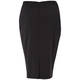 ELENA MIRO SKIRT