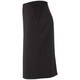 ELENA MIRO SKIRT