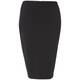 ELENA MIRO SKIRT