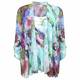 GEORGEDE TWINSET