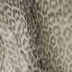 ELENA GRUNERT SILK BLOUSE