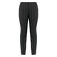 YOEK TROUSER PRINT GREEN 