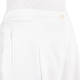 MARINA RINALDI CULOTTE WHITE