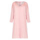 CAPRI DRESS ROSE