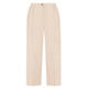 MARINA RINALDI CULOTTE HAZELNUT