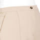 MARINA RINALDI CULOTTE HAZELNUT