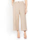 MARINA RINALDI CULOTTE HAZELNUT