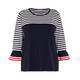 ELENA MIRO SWEATER NAVY