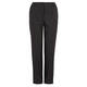 ELENA MIRO PINSTRIPE TROUSER