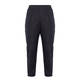 VERPASS PULL ON TROUSER RACING STRIPE BLACK