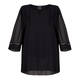 Verpass Tunic