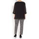 Verpass Tunic