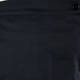 PERSONA BY MARINA RINALDI STRETCH COTTON SHORTS BLACK