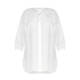 Elena Miro Shirt