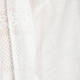 Elena Miro Shirt