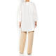 Elena Miro Shirt