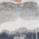 MARINA RINALDI SWEATER GREY