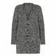 MARINA RINALDI BOUCLE CARDIGAN