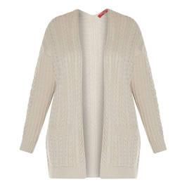 plus size dressy cardigans