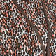 VERPASS ANIMAL PRINT TWINSET 