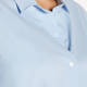 VERPASS SHIRT PALE BLUE