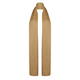 PERSONA BY MARINA RINALDI MOHAIR SCARF GOLD