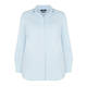 VERPASS SHIRT PALE BLUE