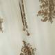 OPEN END Kaftan