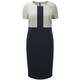 Marina Rinaldi DRESS AND JACKET