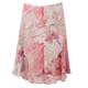 ELENA MIRO SKIRT