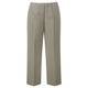 VERPASS TROUSERS