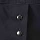 VERPASS STRETCH PENCIL SKIRT