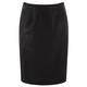 VERPASS PENCIL SKIRT