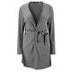 ELENA MIRO JACKET