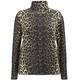 NON STOP SWEATER