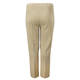 VERPASS TROUSERS