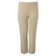 VERPASS TROUSERS