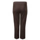 VERPASS TROUSERS