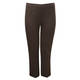 VERPASS TROUSERS