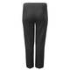 VERPASS TROUSERS
