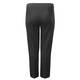 VERPASS TROUSERS