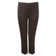 VERPASS TROUSERS