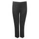 VERPASS TROUSERS