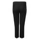 VERPASS TROUSERS