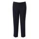 VERPASS TROUSERS