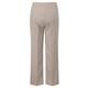 VERPASS TROUSERS