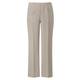 VERPASS TROUSERS