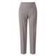 WILLE TROUSERS