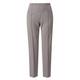 WILLE TROUSERS