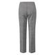 WILLE TROUSERS